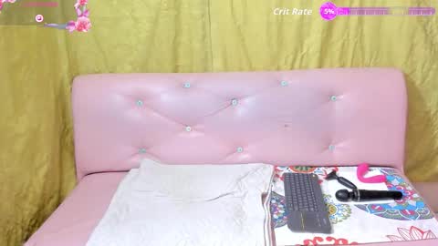 Snapshot of mirandaspark_sweet chatting on 03/25/26, 05:02 mirandaspark_sweet online show from 03/25/26, 05:02