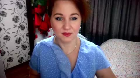Snapshot of mirandasumme26 chatting on 07/27/26, 08:21 mirandasumme26 online show from 07/27/26, 08:21