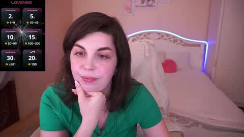 Snapshot of mirandawarm chatting on 01/29/25, 09:33 Miranda online show from 01/29/25, 09:33