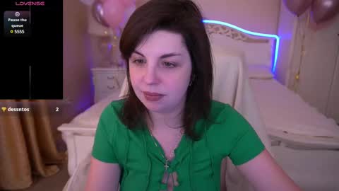 Snapshot of mirandawarm chatting on 02/12/25, 09:20 Miranda online show from 02/12/25, 09:20