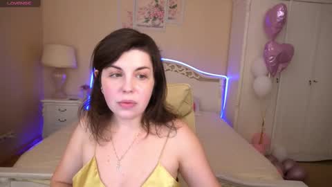 Snapshot of mirandawarm chatting on 03/03/25, 06:59 Miranda online show from 03/03/25, 06:59