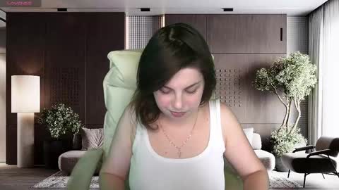 Snapshot of mirandawarm chatting on 03/04/25, 07:08 Miranda online show from 03/04/25, 07:08