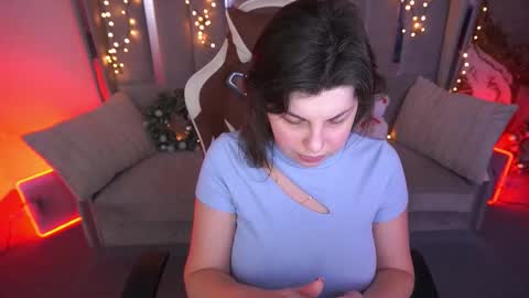 Snapshot of mirandawarm chatting on 02/08/26, 06:39 Miranda online show from 02/08/26, 06:39