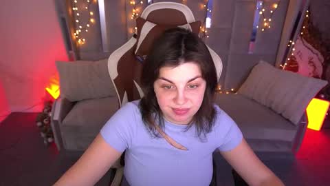 Snapshot of mirandawarm chatting on 02/11/26, 07:02 Miranda online show from 02/11/26, 07:02