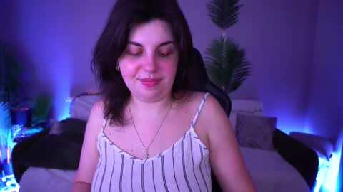 Snapshot of mirandawarm chatting on 03/28/26, 06:02 Miranda online show from 03/28/26, 06:02