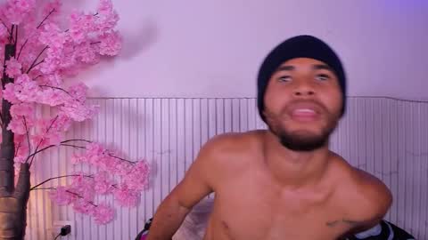 Mirandatroy online show from 12/04/25, 08:50