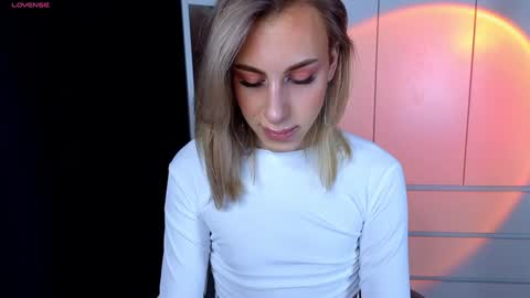 Snapshot of miraraid chatting on 01/10/25, 03:29 miraraid online show from 01/10/25, 03:29