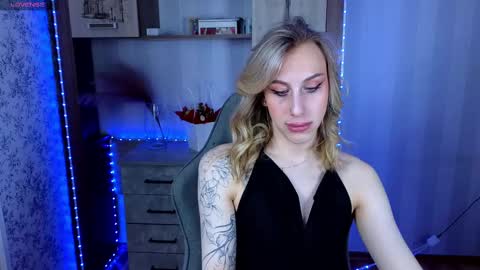 Snapshot of miraraid chatting on 02/10/25, 04:08 miraraid online show from 02/10/25, 04:08