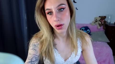 miraraid online show from 11/05/25, 10:26