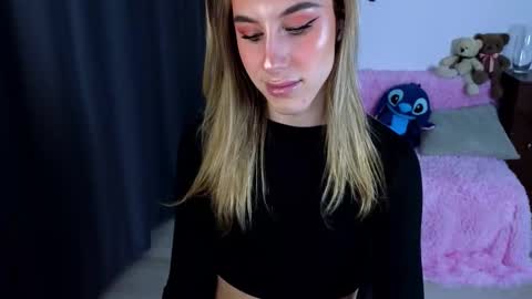 miraraid online show from 11/12/25, 04:35