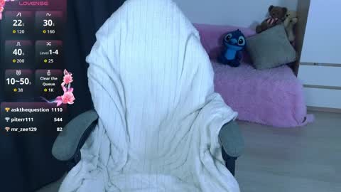 Snapshot of miraraid chatting on 04/18/26, 07:07 miraraid online show from 04/18/26, 07:07
