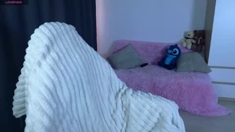 miraraid online show from 05/03/26, 04:46