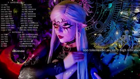 mirareed online show from 12/04/24, 03:21