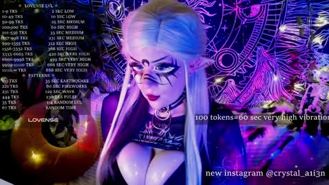 mirareed online show from 12/13/24, 03:21