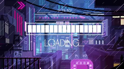 mirareed online show from 12/15/24, 02:16