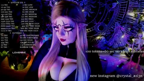 mirareed online show from 12/17/24, 04:53