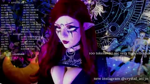 mirareed online show from 12/20/24, 04:36