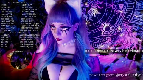 mirareed online show from 12/21/24, 05:07