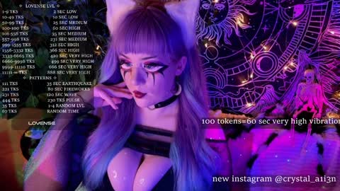 mirareed online show from 12/23/24, 05:54