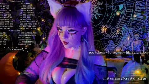 mirareed online show from 01/08/25, 06:09