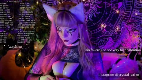 mirareed online show from 01/20/25, 08:07