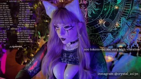 mirareed online show from 02/02/25, 04:59