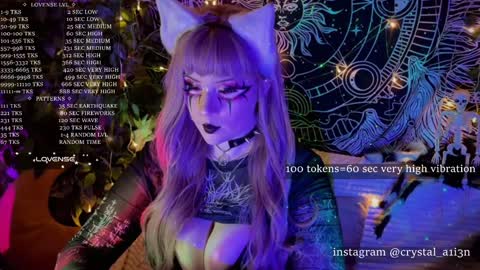 mirareed online show from 02/05/25, 08:00