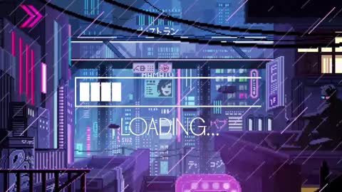 mirareed online show from 02/23/25, 11:44