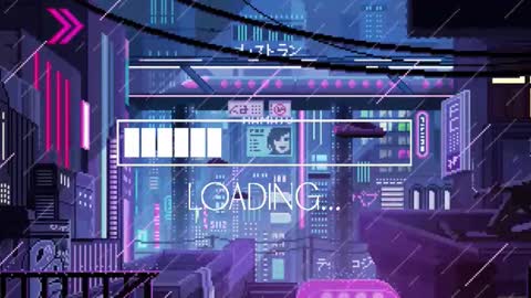 mirareed online show from 09/23/25, 05:21