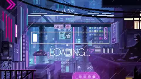 mirareed online show from 10/08/25, 06:05