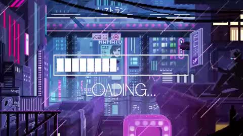 mirareed online show from 10/18/25, 12:24