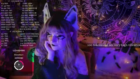 mirareed online show from 10/21/25, 09:04