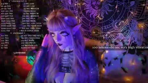 mirareed online show from 11/20/25, 06:13