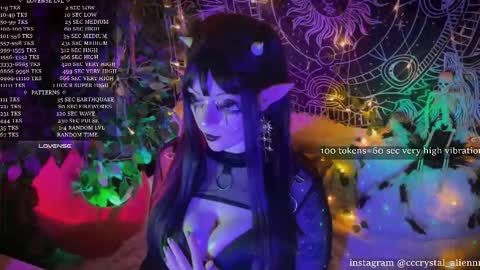 mirareed online show from 02/04/26, 04:24