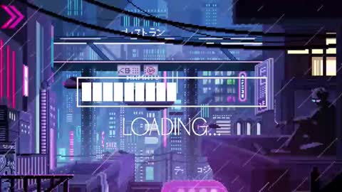 mirareed online show from 02/25/26, 12:31