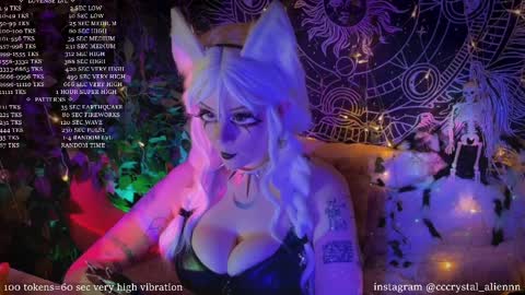 mirareed online show from 04/04/26, 12:53