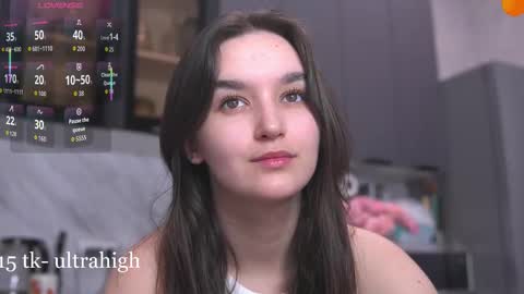 mirarune online show from 03/05/26, 02:24