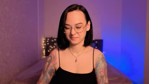 MiraSkyy online show from 01/17/26, 05:49