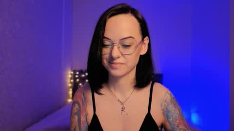 Snapshot of miraskyy chatting on 02/25/26, 02:48 MiraSkyy online show from 02/25/26, 02:48