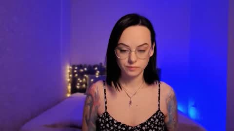 Snapshot of miraskyy chatting on 03/05/26, 09:11 MiraSkyy online show from 03/05/26, 09:11