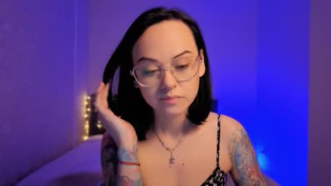 Snapshot of miraskyy chatting on 03/06/26, 09:00 MiraSkyy online show from 03/06/26, 09:00