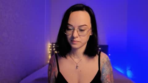 Snapshot of miraskyy chatting on 03/07/26, 06:49 MiraSkyy online show from 03/07/26, 06:49