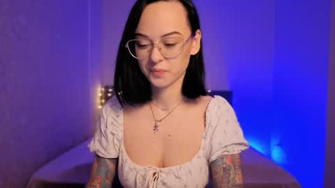 Snapshot of miraskyy chatting on 03/08/26, 04:44 MiraSkyy online show from 03/08/26, 04:44