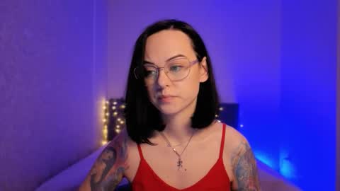 Snapshot of miraskyy chatting on 03/09/26, 08:35 MiraSkyy online show from 03/09/26, 08:35