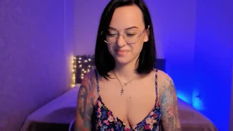 Snapshot of miraskyy chatting on 03/10/26, 06:46 MiraSkyy online show from 03/10/26, 06:46