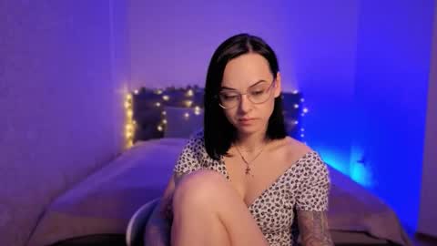 Snapshot of miraskyy chatting on 03/20/26, 04:34 MiraSkyy online show from 03/20/26, 04:34