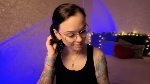 Snapshot of miraskyy chatting on 06/21/26, 06:10 MiraSkyy online show from 06/21/26, 06:10