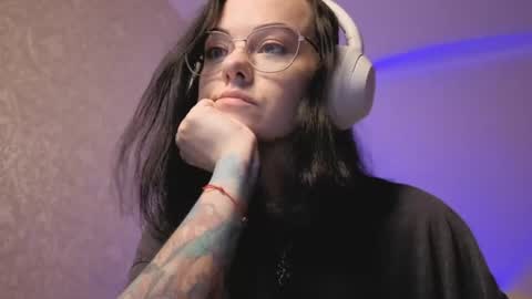 Snapshot of miraskyy chatting on 07/02/26, 08:26 MiraSkyy online show from 07/02/26, 08:26