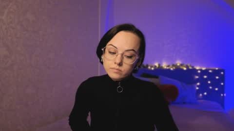Snapshot of miraskyy chatting on 07/10/26, 05:04 MiraSkyy online show from 07/10/26, 05:04