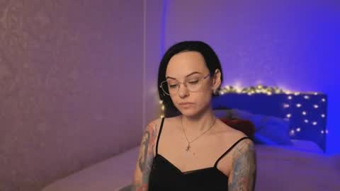 Snapshot of miraskyy chatting on 07/12/26, 03:25 MiraSkyy online show from 07/12/26, 03:25